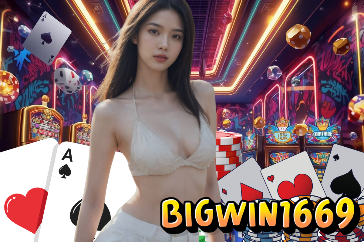 bigwin1669