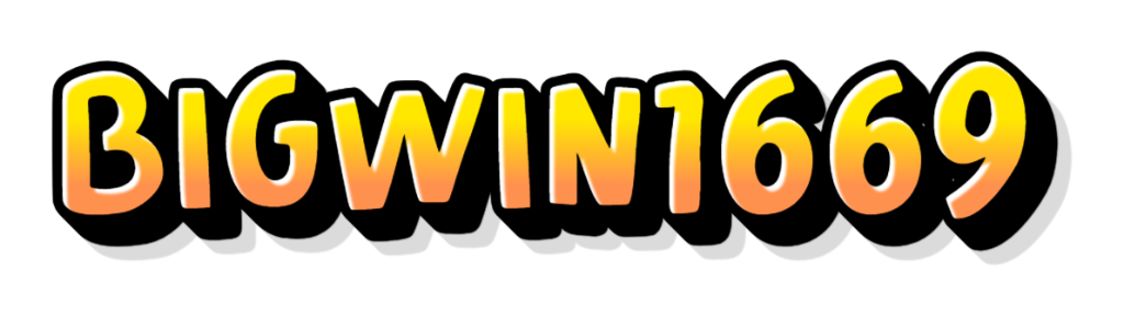 bigwin1669